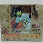 1994 Bowman's Best Baseball Box (Retail) (20/8)