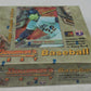 1994 Bowman's Best Baseball Box (Retail) (20/8)