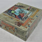 1994 Bowman's Best Baseball Box (Retail) (20/8)