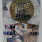 1995 Fleer Ultra Baseball Series 2 Box (36/12)