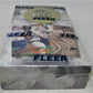 1995 Fleer Ultra Baseball Series 2 Box (36/12)