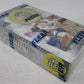 1995 Fleer Ultra Baseball Series 2 Box (36/12)