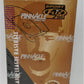1995 Pinnacle Sportflix Baseball Box (36/5)