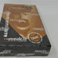 1995 Pinnacle Sportflix Baseball Box (36/5)