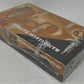 1995 Pinnacle Sportflix Baseball Box (36/5)