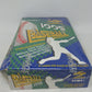 1995 Score Baseball Series 1 Box (Retail) (36/12)