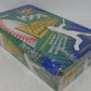 1995 Score Baseball Series 1 Box (Retail) (36/12)
