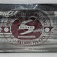 1995 Score Summit Baseball Box (Hobby) (24/7)