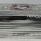1995 Score Summit Baseball Box (Hobby) (24/7)