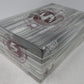 1995 Score Summit Baseball Box (Hobby) (24/7)