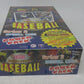 1995 Topps Baseball Series 2 Box (Retail) (36/13)