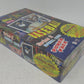 1995 Topps Baseball Series 2 Box (Retail) (36/13)