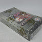1996 Fleer Metal Universe Baseball Box (Hobby) (24/8)