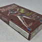 1997 Bowman Baseball Series 2 Box (Hobby) (24/10)