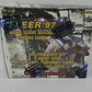 1997 Fleer Baseball Series 1 Box (Retail) (18/10)