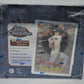 1997 Topps Chrome Baseball Box (Retail) (20/4)