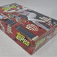 1998 Topps Baseball Series 1 Box (Retail) (36/11)