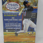 2002 Topps Gallery Baseball Blaster Box (11/6)