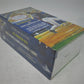 2002 Topps Gallery Baseball Blaster Box (11/6)