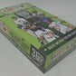 2002 Topps Total Baseball Box (Hobby) (36/10)