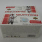 2002 Upper Deck Ovation Baseball Box (Retail) (24/5)