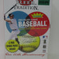 2003 Fleer Tradition Baseball Blaster Box (12/10)