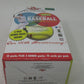 2003 Fleer Tradition Baseball Blaster Box (12/10)