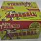 2006 Topps Heritage Baseball Box (Retail) (24/8)