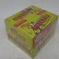 2006 Topps Heritage Baseball Box (Retail) (24/8)