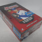 2007 Bowman Baseball Jumbo Box (HTA) (12/32)