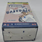 2007 Bowman Heritage Baseball Blaster Box (8/8)
