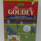 2007 Upper Deck Goudey Baseball Blaster Box (8/8)