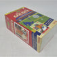 2007 Upper Deck Goudey Baseball Blaster Box (8/8)