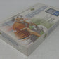 2007 Upper Deck Masterpieces Baseball Box (Hobby) (18/4)
