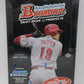 2008 Bowman Draft Picks & Prospects Baseball Box (Hobby) (24/7)