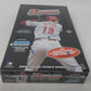 2008 Bowman Draft Picks & Prospects Baseball Box (Hobby) (24/7)
