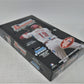 2008 Bowman Draft Picks & Prospects Baseball Box (Hobby) (24/7)