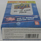2008 Upper Deck Baseball Series 1 Hanger Box (Super Star) (75+3)