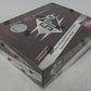 2008 Upper Deck SPX Baseball Box (Hobby) (10/3)