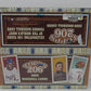 2009 Topps 206 Baseball Box (Retail) (24/6)