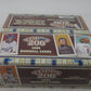 2009 Topps 206 Baseball Box (Retail) (24/6)