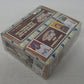 2009 Topps 206 Baseball Box (Retail) (24/6)