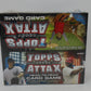 2009 Topps Attax Baseball Card Game Box (36/5)