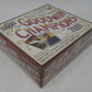 2009 Upper Deck Goodwin Champions Baseball Box (Hobby) (20/5)