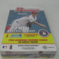2010 Bowman Baseball Box (Hobby) (24/10)