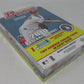 2010 Bowman Baseball Box (Hobby) (24/10)