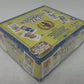 2010 Topps 206 Baseball Box (Hobby) (20/9)