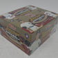 2011 Topps Lineage Baseball Box (Retail) (24/8)