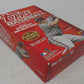 2012 Topps Baseball Update Series Hanger Box (72)