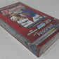 2013 Bowman Baseball Box (Hobby) (24/10)